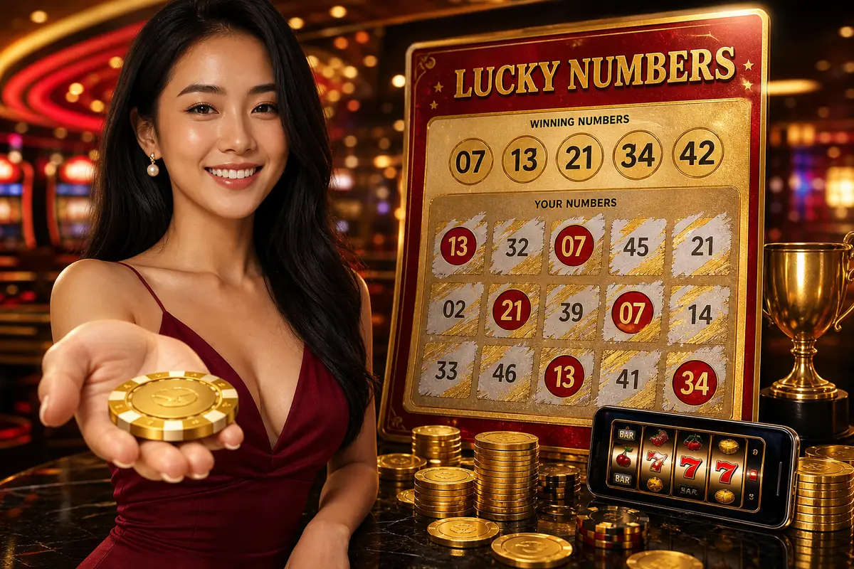 777win